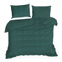 Kép 2/3 - nova3-pamut-szaten-agynemuhuzat-140-x-200-cm-70-x-80-cm-1db-hs433801 1