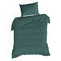 Kép 3/3 - nova3-pamut-szaten-agynemuhuzat-220-x-200-cm-70-x-80-cm-2db-hs433804 2