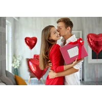 Kép 4/4 - dina-egyszinu-pamut-szaten-agynemuhuzat-vilagos-barna-160-x-200-cm-70-x-80-cm-2db-hangulatkep