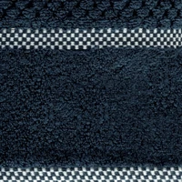 Kép 2/6 - caleb-velur-torolkozo-granatkek-70-x-140-cm-kozeli-anyag
