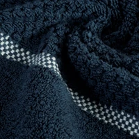 Kép 3/6 - caleb-velur-torolkozo-granatkek-70-x-140-cm-gyurt-anyag
