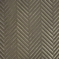 Kép 2/4 - sofia-karosszek-takaro-barna-70-x-160-cm-kozeli-anyag