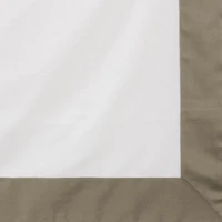 Kép 6/7 - laura-agynemuhuzat-kontrasztos-szegellyel-feher-160-x-200-cm-70-x-80-cm-2db-hs436122 4