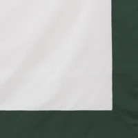Kép 6/7 - laura-agynemuhuzat-kontrasztos-szegellyel-feher-220-x-200-cm-70-x-80-cm-2db-hs436159 4