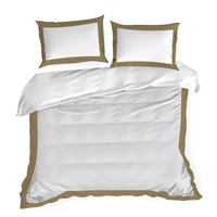 Kép 4/7 - laura-agynemuhuzat-kontrasztos-szegellyel-feher-160-x-200-cm-70-x-80-cm-2db-hs436171 2