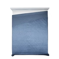 Kép 5/7 - luiz5-barsony-agytakaro-kek-170-x-210-cm-hs436631 3