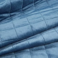 Kép 2/7 - luiz5-barsony-agytakaro-kek-170-x-210-cm-hs436631 6
