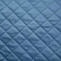Kép 6/7 - luiz5-barsony-agytakaro-kek-220-x-240-cm-hs436654 4