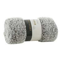 Kép 9/10 - koala-karosszek-takaro-acelszurke-70-x-160-cm-hs438651 4