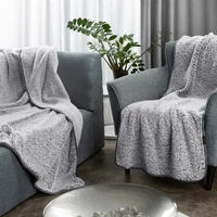 Kép 7/10 - koala-karosszek-takaro-acelszurke-70-x-160-cm-hs438651 9