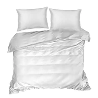 Kép 4/7 - linda-csipkevel-diszitett-agynemuhuzat-feher-220-x-200-cm-70-x-80-cm-2db-hs438667 2