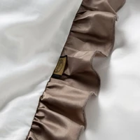Kép 7/7 - eliza-agynemuhuzat-kontrasztos-fodorral-diszitve-feher-160-x-200-cm-70-x-80-cm-2db-hs438692 5