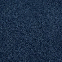 Kép 4/6 - bukla-puha-bolyhos-karosszek-takaro-granatkek-70-x-160-cm-kozeli-anyag