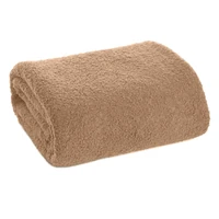 Kép 3/6 - bukla-puha-bolyhos-takaro-bezs-150-x-200-cm-hs438709 2