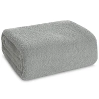 Kép 3/6 - bukla-puha-bolyhos-takaro-ezust-150-x-200-cm-hs438710 2