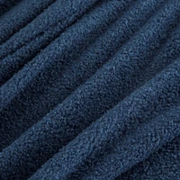 Kép 5/6 - bukla-puha-bolyhos-takaro-granatkek-150-x-200-cm-hs438712 4