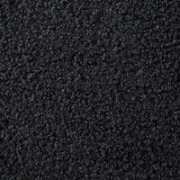 Kép 4/6 - bukla-puha-bolyhos-takaro-fekete-150-x-200-cm-kozeli-anyag