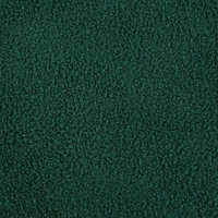 Kép 4/6 - bukla-puha-bolyhos-takaro-sotetzold-170-x-210-cm-hs438717 3