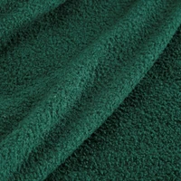 Kép 5/6 - bukla-puha-bolyhos-takaro-granatkek-200-x-220-cm-gyurt-anyag