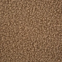 Kép 4/6 - bukla-puha-bolyhos-takaro-bezs-200-x-220-cm-kozeli-anyag