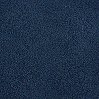 Kép 4/6 - bukla-puha-bolyhos-takaro-granatkek-200-x-220-cm-kozeli-anyag