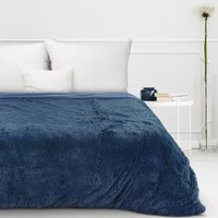 Kép 4/9 - tifany-szorme-hatasu-takaro-granatkek-150-x-200-cm-hs438733 1