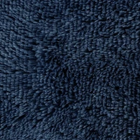 Kép 9/9 - tifany-szorme-hatasu-takaro-granatkek-150-x-200-cm-hs438733 5
