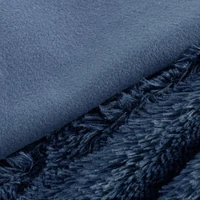 Kép 2/9 - tifany-szorme-hatasu-takaro-granatkek-150-x-200-cm-hs438733 6