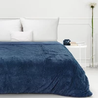 Kép 2/9 - tifany-szorme-hatasu-takaro-granatkek-170-x-210-cm-hs438740 1