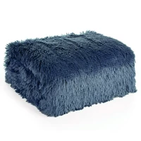 Kép 7/9 - tifany-szorme-hatasu-takaro-granatkek-170-x-210-cm-hs438740 3