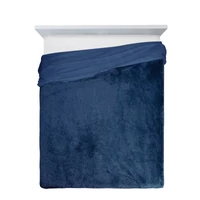 Kép 8/9 - tifany-szorme-hatasu-takaro-granatkek-170-x-210-cm-hs438740 4