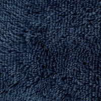 Kép 9/9 - tifany-szorme-hatasu-takaro-granatkek-170-x-210-cm-hs438740 5