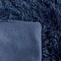 Kép 5/9 - tifany-szorme-hatasu-takaro-granatkek-170-x-210-cm-hs438740 7