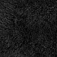 Kép 9/9 - tifany-szorme-hatasu-takaro-fekete-170-x-210-cm-hs438743 5