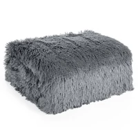 Kép 6/8 - tifany-szorme-hatasu-takaro-szurke-170-x-210-cm-hs438744 3