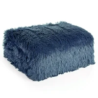 Kép 7/9 - tifany-szorme-hatasu-takaro-granatkek-200-x-220-cm-hs438747 3