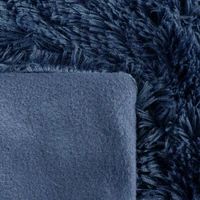 Kép 3/9 - tifany-szorme-hatasu-takaro-granatkek-200-x-220-cm-hs438747 7