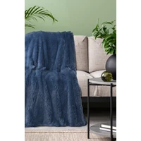 Kép 5/9 - tifany-szorme-hatasu-takaro-granatkek-200-x-220-cm-hs438747 8