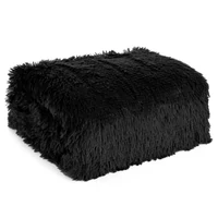 Kép 7/9 - tifany-szorme-hatasu-takaro-fekete-200-x-220-cm-hs438749 3