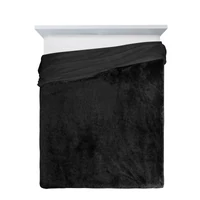 Kép 8/9 - tifany-szorme-hatasu-takaro-fekete-200-x-220-cm-hs438749 4