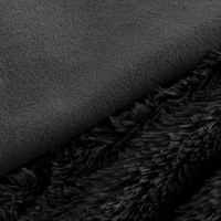 Kép 2/9 - tifany-szorme-hatasu-takaro-fekete-200-x-220-cm-hs438749 6