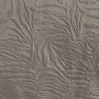 Kép 4/6 - flano-mintas-agynemuhuzat-bezs-140-x-200-cm-70-x-80-cm-1db-hs438766 3