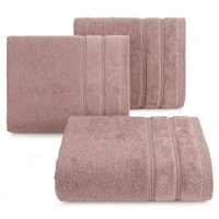 Kép 1/4 - glory4-lurex-torolkozo-hangalila-30-x-50-cm
