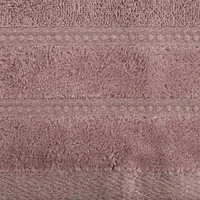 Kép 2/4 - glory4-lurex-torolkozo-hangalila-30-x-50-cm-kozeli-anyag