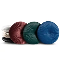 Kép 3/3 - kerek-barsony-parna-bordo-hs439704 2