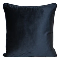 Kép 1/5 - sibel-pierre-cardin-barsony-parnahuzat-fekete-45-x-45-cm-hs439773
