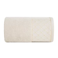 Kép 2/4 - martha-diva-torolkozo-kremszin-50-x-90-cm-6db-hs439900 1