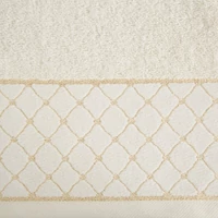 Kép 3/4 - martha-diva-torolkozo-kremszin-50-x-90-cm-6db-hs439900 2