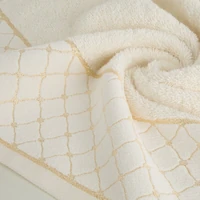 Kép 4/4 - martha-diva-torolkozo-kremszin-50-x-90-cm-6db-hs439900 3