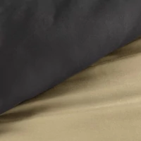 Kép 8/8 - eva08d-eva-minge-mako-szaten-agynemuhuzat-himzett-logoval-bezs-160-x-200-cm-70-x-80-cm-2db-hs440326 5